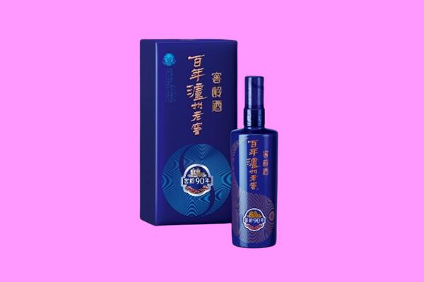 夏邑县回收泸州老窖