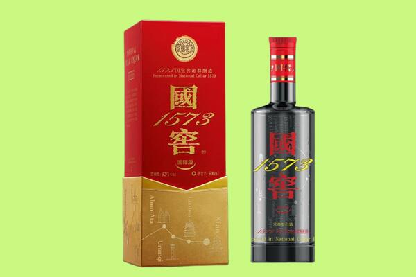 夏邑县回收国窖